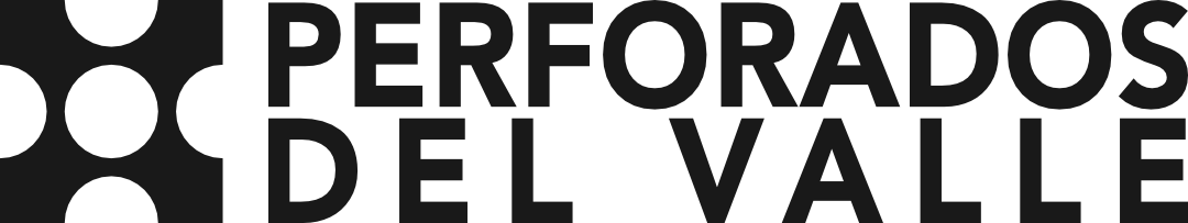 Ferracero Willi - Experiencia, Misión y Visión