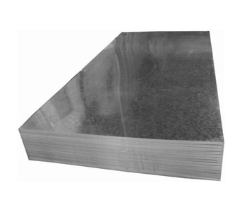 Ferracero Willi - Planchas de tool